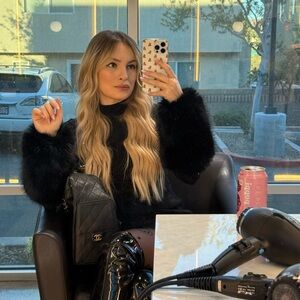 UNLISTED ITEM #101-#150